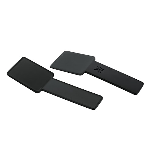 WMF Lono Raclette for 4