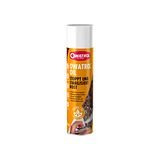 Owatro Öl Spray  zur Rostversiegelung - 300 mlZubehörbild