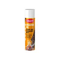 Owatro Öl Spray  zur Rostversiegelung - 300 ml