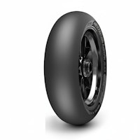METZELER Racetec™ RR Slick 200/60 R 17