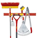 Vorschaubild WOLF-Garten - multi-star® Ordnungsschiene UM-M