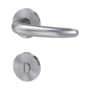 Vorschaubild GRIFFWERK Ulmer Griff PROFESSIONAL Design Manufaktur-Schraubtechnik GK 4