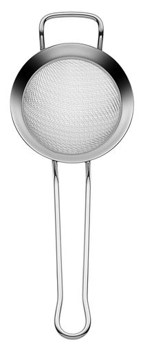 Silit Küchensieb Ø 8 cm