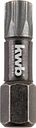 Vorschaubild kwb Impakt Schr.dr.Bit1/4" T20 PRE 105770