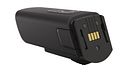 Vorschaubild CONTEC Akku DLUX micro power schwarz schwarz matt 3500 mAh