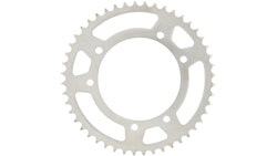 RK Kettenrad 2127 62 Zähne