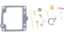 Vorschaubild Keyster Reparatursatz Vergaser