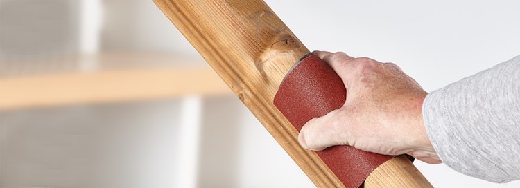 kwb Schl-Ro 5m Korund 115 K  40 SB 817804