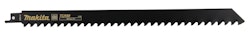 Makita Reciproblatt TC/HM 305/3Z" B-63585
