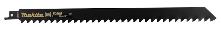 Makita Reciproblatt TC/HM 305/3Z" B-63585