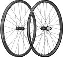 Vorschaubild Fulcrum Laufradsatz Metal Carbon 29 Zoll