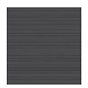 Vorschaubild TraumGarten System WPC Platinum XL Zaun-Set