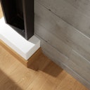 Vorschaubild HANDMUSTER MeisterWerke Dekorpaneele MeisterPaneele. bocado DP 200 Beton 4045