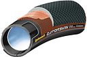 Vorschaubild Continental Sprinter Gatorskin Schlauchreifen 28 × 22C schwarz