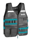 Vorschaubild Makita Arbeitsweste E-15609