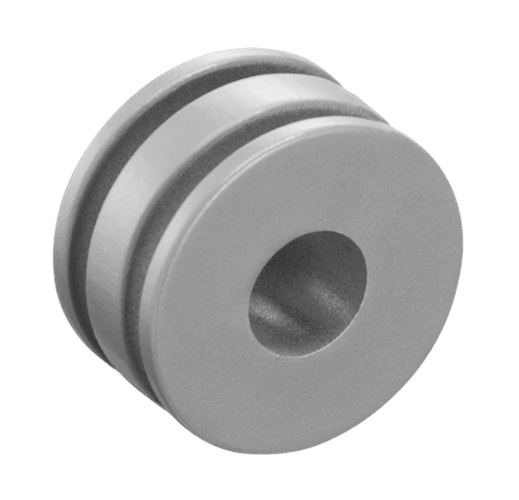 Gardena NatureUp! Verbindungsklipp