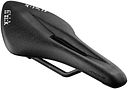 Vorschaubild fi'zi:k Vento Arione R1 Light Sattel schwarz