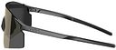 Vorschaubild Bollé Sportbrille C-Icarus schwarz black matte Scheibe TNS Gold