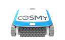 Vorschaubild BWT Pool Roboter COSMY 150