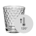 Vorschaubild WMF Tumbler Set 4-teilig