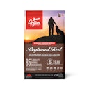 Vorschaubild Orijen Regional Red Hundetrockenfutter