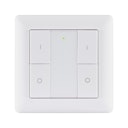 Vorschaubild Paulmann Wandschalter Smart Home Zigbee 3,0