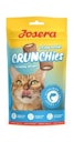 Vorschaubild Josera Crunchies 60g Katzensnack