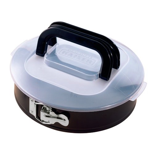 Kaiser Springform Ø 26 cm Bake & Take