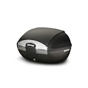Vorschaubild SHAD TOP CASE SH45 BLACK [D0B45100]