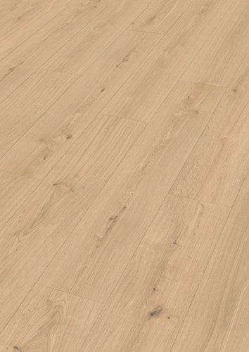 HANDMUSTER MEISTER Designboden MeisterDesign. allround DD 700 S 7456 Lakewood Oak natural Softwood-Struktur