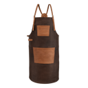 Vorschaubild Petromax Büffelleder-Schürze