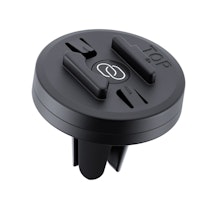 A**SP Connect™ Vent Mount Snap 