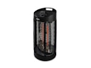 Vorschaubild Suntec Heat Ray Carbon Tower 1200 OSC