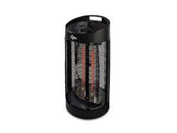 Suntec Heat Ray Carbon Tower 1200 OSC