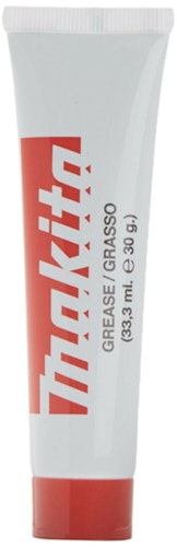 Makita Getriebefett P-08361