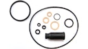 Vorschaubild Dell'Orto Vergaserdichtungssatz