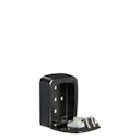 Vorschaubild Burg Wächter Schlüsseltresor Key Safe 30 SB