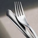 Vorschaubild WMF Neo Serviergabel