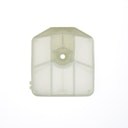 Vorschaubild Husqvarna Luftfilter Nylon A