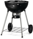 Vorschaubild NAPOLEON Holzkohlegrill PREMIUM Ø57 cm - Modell 2024