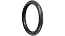 Vorschaubild  PLEWS TYRE Mousse 90/100-21
