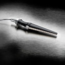 Vorschaubild Kellermann Jetstream®