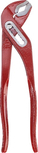 Kraftixx Wapu-Zange d-Gw 240 mm LS, KX 367725