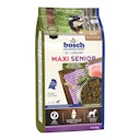 Vorschaubild bosch Maxi Senior Geflügel & Reis Hundetrockenfutter