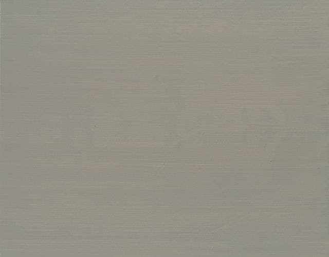 Osmo Vergrauungs-Lasur