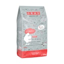 Vorschaubild grau Junior Geflügel Hund Hundetrockenfutter