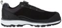 Vorschaubild Helly Hansen® Sicherheitsshalbschuhe Chelsea Evolution 2.0 Low S3 HT 78382