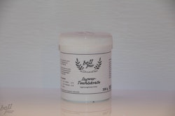 Bell Pur Ingwer Teufelskralle Nahrungsergänzung für Hunde