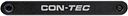Vorschaubild CONTEC Multifunktionswerkzeug Micro Gadget - MG1 schwarz/silber