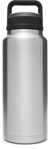 YETI Trinkflasche RAMBLER 36 oz. (1065 ml) - mit Chug-Verschluss